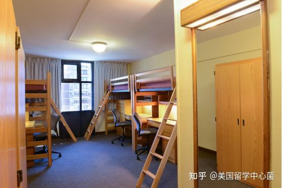 Library and Resource Center