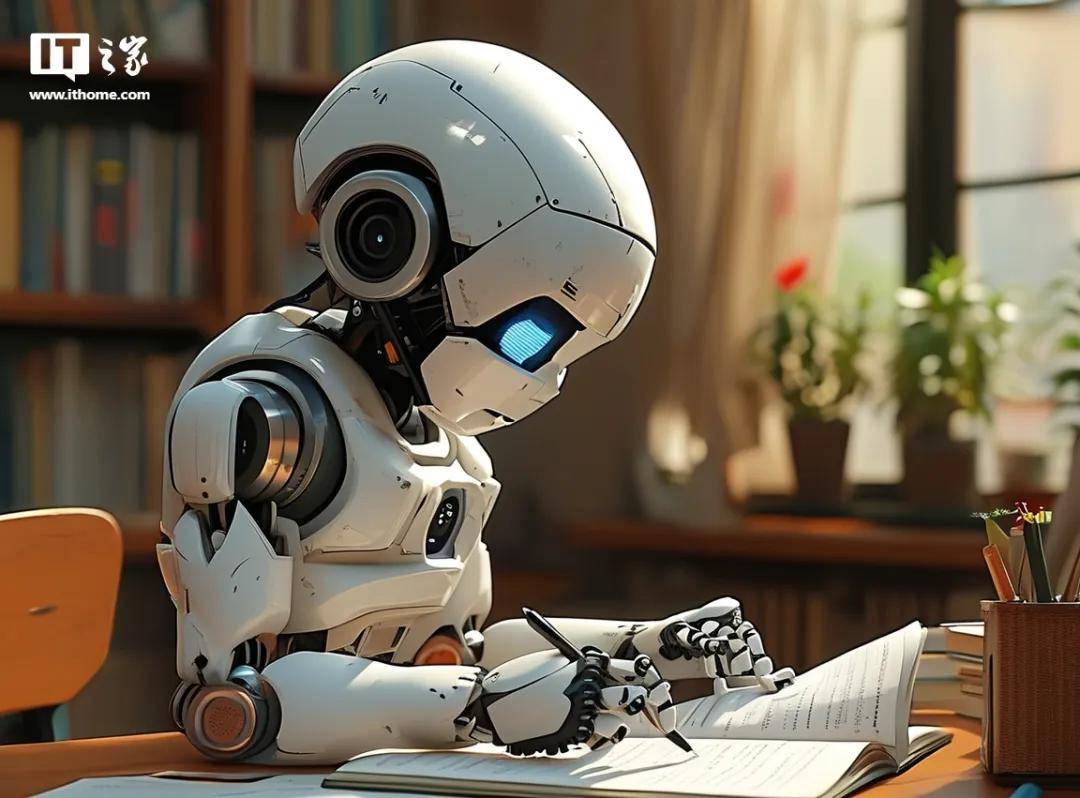 Central Asian AI Summit 2024 to Feature Nobel Laureate Keynote