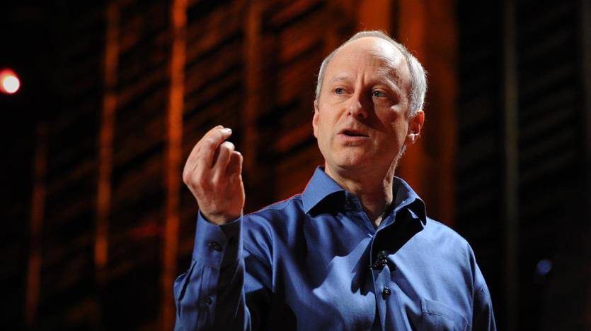 Dr. Aizhan Kerimkulova